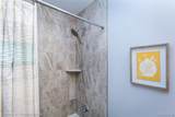57 Kaprol Drive - Photo 28