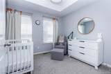 57 Kaprol Drive - Photo 29