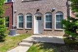 57 Kaprol Drive - Photo 3