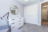 57 Kaprol Drive - Photo 30