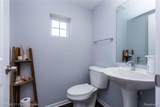 57 Kaprol Drive - Photo 31