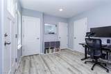 57 Kaprol Drive - Photo 32