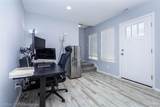 57 Kaprol Drive - Photo 33