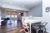 57 Kaprol Drive - Photo 34
