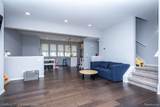 57 Kaprol Drive - Photo 35