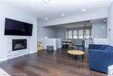 57 Kaprol Drive - Photo 36