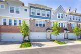 57 Kaprol Drive - Photo 37