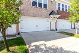 57 Kaprol Drive - Photo 38