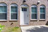 57 Kaprol Drive - Photo 4