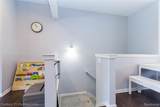 57 Kaprol Drive - Photo 5