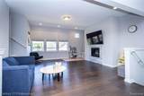 57 Kaprol Drive - Photo 6