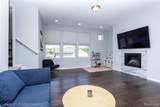 57 Kaprol Drive - Photo 7