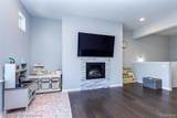 57 Kaprol Drive - Photo 8