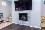 57 Kaprol Drive - Photo 9