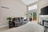 465 Hosta - Photo 11