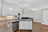 465 Hosta - Photo 12