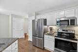465 Hosta - Photo 13