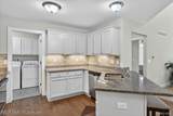 465 Hosta - Photo 14