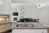 465 Hosta - Photo 15