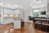 465 Hosta - Photo 16