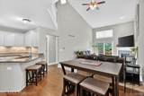 465 Hosta - Photo 17