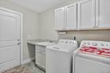 465 Hosta - Photo 18