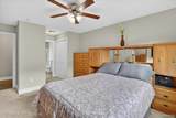 465 Hosta - Photo 19