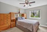 465 Hosta - Photo 20