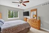 465 Hosta - Photo 21