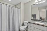465 Hosta - Photo 22