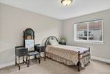 465 Hosta - Photo 24