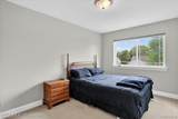 465 Hosta - Photo 25