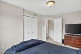 465 Hosta - Photo 26