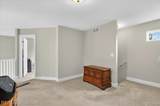 465 Hosta - Photo 29