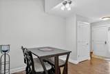 465 Hosta - Photo 30