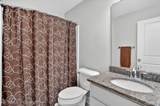 465 Hosta - Photo 31
