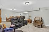 465 Hosta - Photo 34