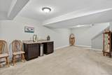 465 Hosta - Photo 37