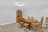 465 Hosta - Photo 38