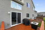 465 Hosta - Photo 40