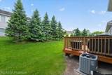 465 Hosta - Photo 41