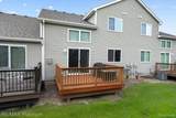 465 Hosta - Photo 42