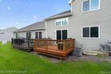 465 Hosta - Photo 44