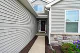 465 Hosta - Photo 5