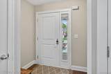 465 Hosta - Photo 6