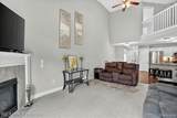 465 Hosta - Photo 8