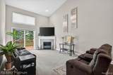 465 Hosta - Photo 9