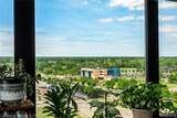 5000 Town Center - Photo 13