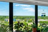 5000 Town Center - Photo 14