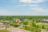 5000 Town Center - Photo 15